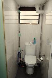 Blk 111 Toa Payoh North (Toa Payoh), HDB 3 Rooms #608095321
